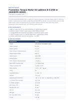 CWFL06020-06530NW48-S000_datasheet.pdf-1