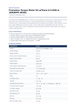 CWFL07613-08530NW48-S000_datasheet.pdf-1