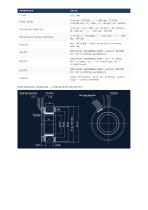 CWFL07633-18030NW48-S000_datasheet.pdf-2