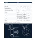 CWFL08813-11030NW48-S000_datasheet.pdf-2