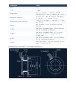 CWFL10413-15030NW48-S000_datasheet.pdf-2