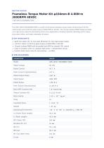 CWFL10441-40030NW48-S000_datasheet.pdf-1