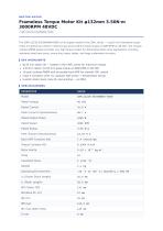 CWFL13226-35030NW48-S000_datasheet.pdf-1