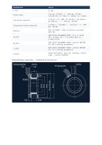 CWFL13226-35030NW48-S000_datasheet.pdf-2