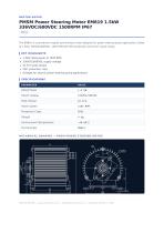 EM819_datasheet.pdf-1