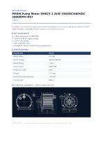 EM823_datasheet.pdf-1