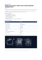 EM824_datasheet.pdf-1