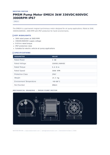 EM824_datasheet.pdf