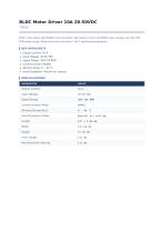 GT510_datasheet.pdf-1