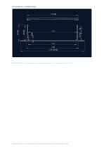 GT510_datasheet.pdf-2