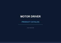 MOTOR DRIVER-1