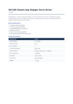 SS1106_datasheet.pdf-1