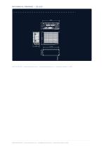 SS1106_datasheet.pdf-2
