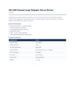 SS1108_datasheet.pdf-1