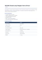 SS2206_datasheet.pdf-1