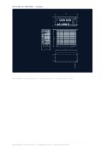 SS880L_datasheet.pdf-2