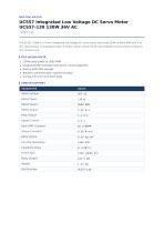 UCS57-130_datasheet.pdf-1