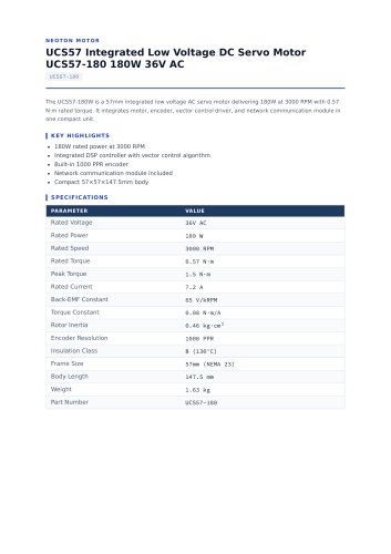UCS57-180_datasheet.pdf