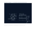 UCS57-180_datasheet.pdf-2