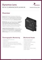 Dynamox Lens -1