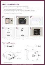 Dynamox Lens -4