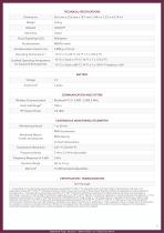 TcAg -2