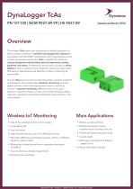 TcAs-1