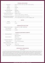 TcAs-2