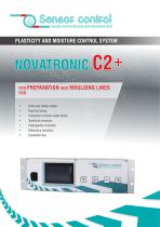 Application Ceramic Industry-11