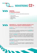 Application Ceramic Industry-12