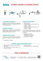 Application Ceramic Industry-14
