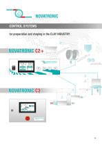 Application Ceramic Industry-15