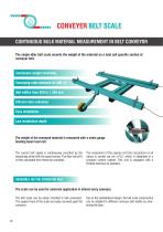 Application Ceramic Industry-20