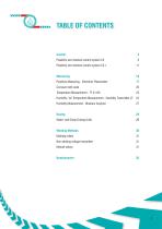 Application Ceramic Industry-3