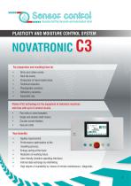 Application Ceramic Industry-5