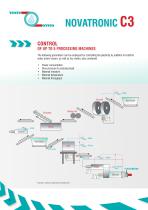 Application Ceramic Industry-6