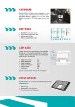 Application Ceramic Industry-7