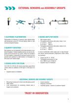 Application Ceramic Industry-9