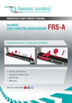 Green Sand Preparation Product Catalog-11