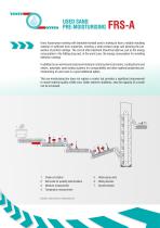 Green Sand Preparation Product Catalog-12