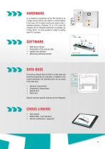 Green Sand Preparation Product Catalog-13