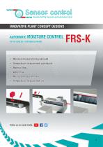 Green Sand Preparation Product Catalog-15