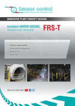 Green Sand Preparation Product Catalog-7