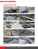 Catalogue Delta Prevention-10