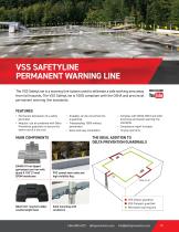 Catalogue Delta Prevention-11
