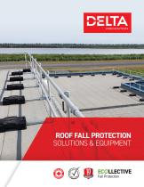 Catalogue Delta Prevention-1