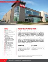 Catalogue Delta Prevention-2