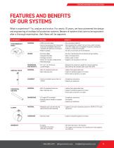 Catalogue Delta Prevention-5