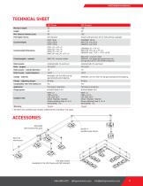 Catalogue Delta Prevention-9
