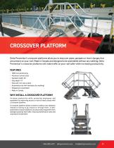 CROSSOVER PLATFORM-1